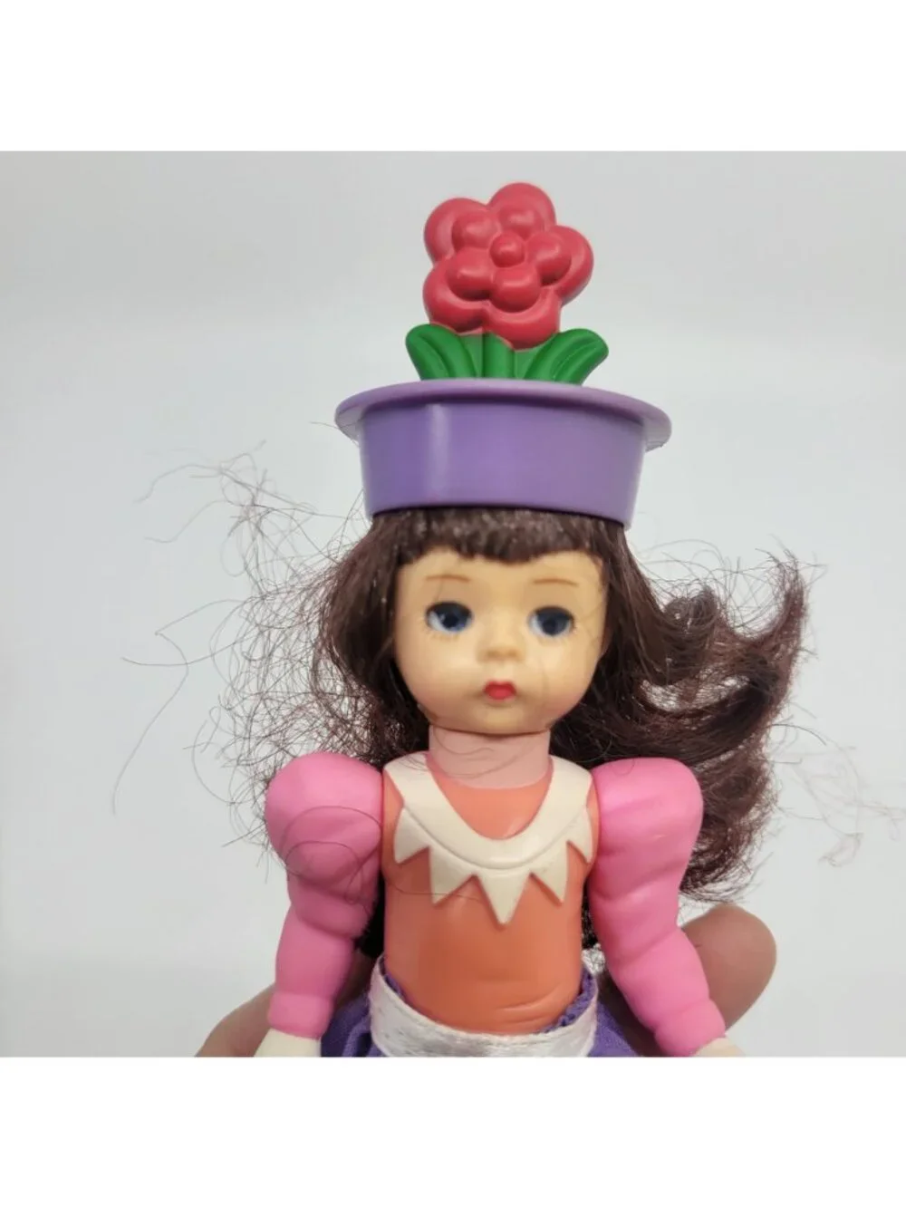 Madame Alexander madame alexander